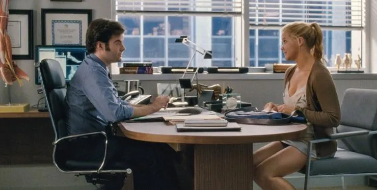 Девушка без комплексов (2015) через торрент бесплатно Девушка без комплексов (2015) фильм через торрент бесплатно