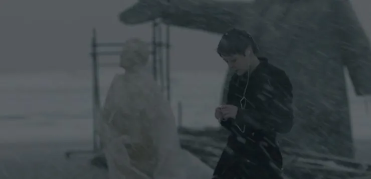 Под электрическими облаками (2015) в хорошем качестве через торрент Под электрическими облаками (2015) фильм в хорошем качестве через торрент