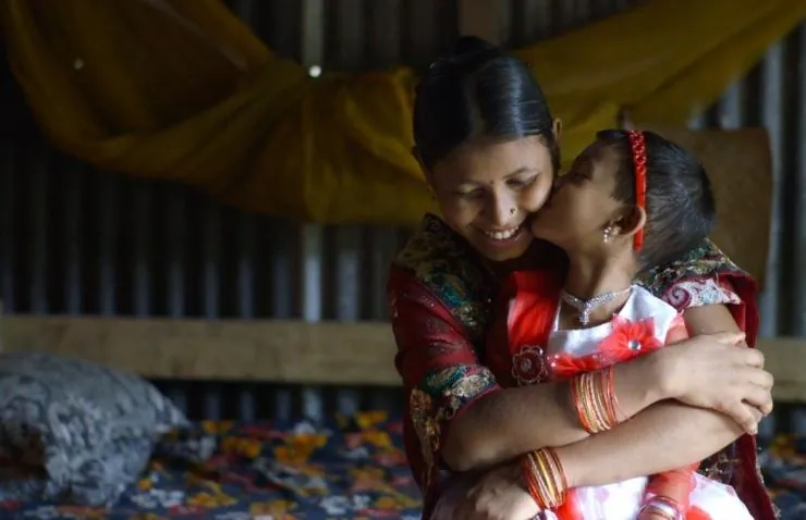 Реальная цена моды (2015) через торрент бесплатно Реальная цена моды (2015) фильм через торрент бесплатно