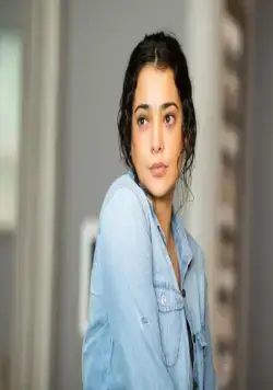 Вне/себя (2015) через торрент бесплатно Вне/себя (2015) фильм через торрент бесплатно