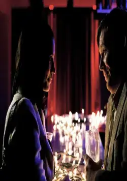 На паузе (2014) через торрент бесплатно На паузе (2014) фильм через торрент бесплатно