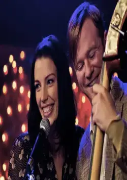 На паузе (2014) в хорошем качестве через торрент На паузе (2014) фильм в хорошем качестве через торрент