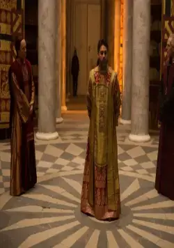 Последние рыцари (2015) через торрент скачать Последние рыцари (2015) фильм через торрент скачать