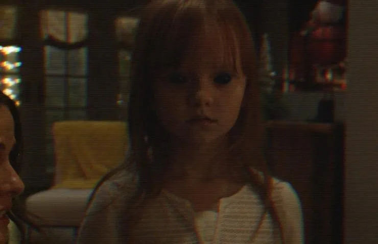 Паранормальное явление 5: Призраки в 3D (2015) через торрент бесплатно Паранормальное явление 5: Призраки в 3D (2015) фильм через торрент бесплатно