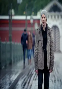 Синдром Петрушки (2015) через торрент бесплатно Синдром Петрушки (2015) фильм через торрент бесплатно