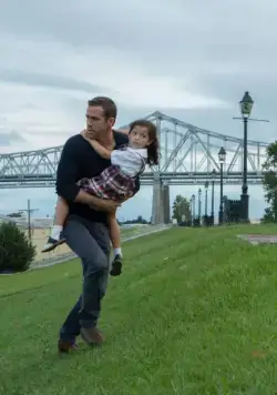 Вне/себя (2015) через торрент скачать Вне/себя (2015) фильм через торрент скачать