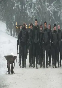 Последние рыцари (2015) в хорошем качестве через торрент Последние рыцари (2015) фильм в хорошем качестве через торрент