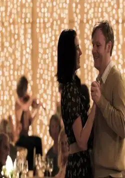 На паузе (2014) через торрент скачать На паузе (2014) фильм через торрент скачать