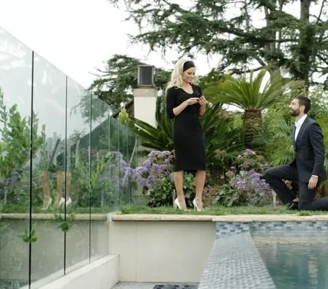 Что творят мужчины! 2 (2015) через торрент скачать Что творят мужчины! 2 (2015) фильм через торрент скачать