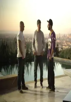 Что творят мужчины! 2 (2015) в хорошем качестве через торрент Что творят мужчины! 2 (2015) фильм в хорошем качестве через торрент