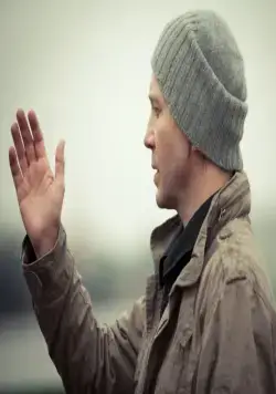 Синдром Петрушки (2015) в хорошем качестве через торрент Синдром Петрушки (2015) фильм в хорошем качестве через торрент