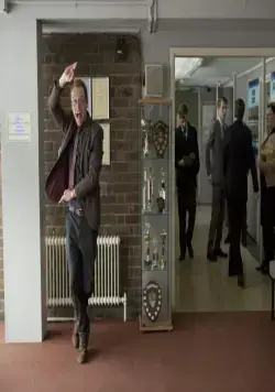 Всё могу (2015) в хорошем качестве через торрент Всё могу (2015) фильм в хорошем качестве через торрент