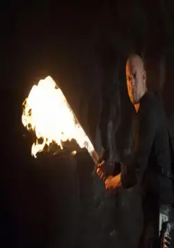 Последний охотник на ведьм (2015) через торрент бесплатно Последний охотник на ведьм (2015) фильм через торрент бесплатно