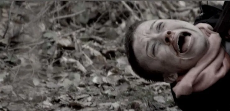 Скольжение (2013) в хорошем качестве через торрент Скольжение (2013) фильм в хорошем качестве через торрент