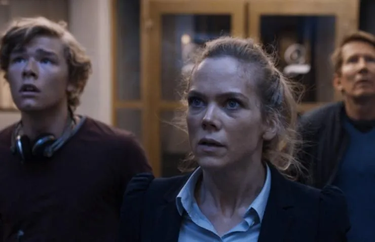 Волна (2015) в хорошем качестве через торрент Волна (2015) фильм в хорошем качестве через торрент