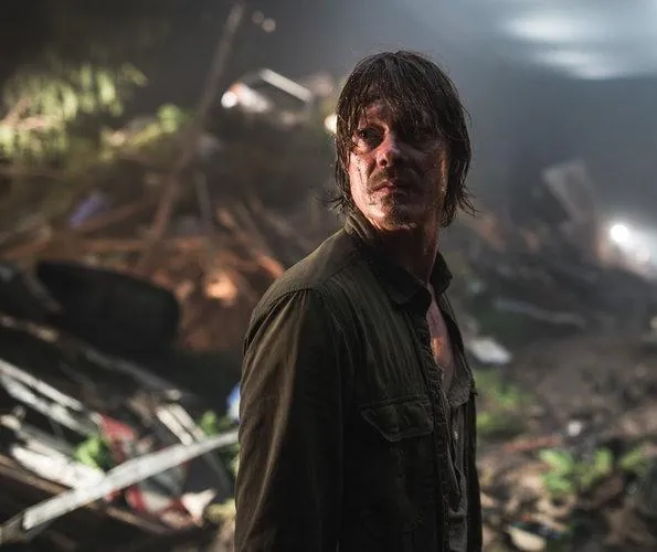 Волна (2015) через торрент бесплатно Волна (2015) фильм через торрент бесплатно