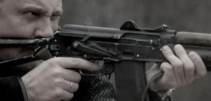 Скольжение (2013) через торрент бесплатно Скольжение (2013) фильм через торрент бесплатно