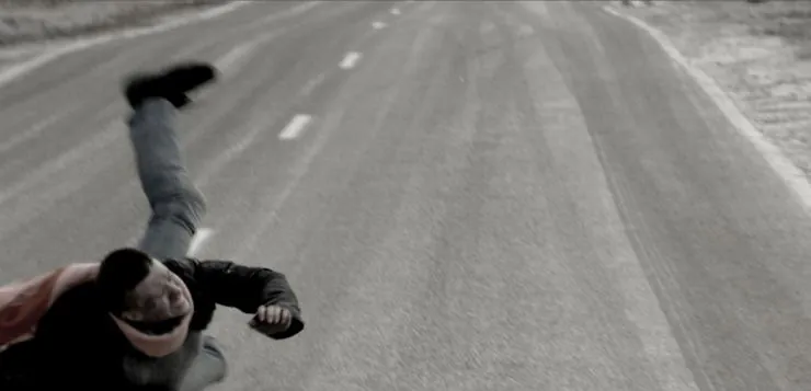 Скольжение (2013) через торрент скачать Скольжение (2013) фильм через торрент скачать