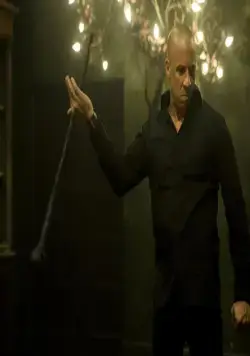 Последний охотник на ведьм (2015) в хорошем качестве через торрент Последний охотник на ведьм (2015) фильм в хорошем качестве через торрент