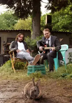 Факап, или Хуже не бывает (2014) через торрент скачать Факап, или Хуже не бывает (2014) фильм через торрент скачать