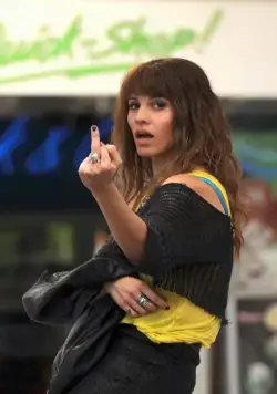 Факап, или Хуже не бывает (2014) через торрент бесплатно Факап, или Хуже не бывает (2014) фильм через торрент бесплатно