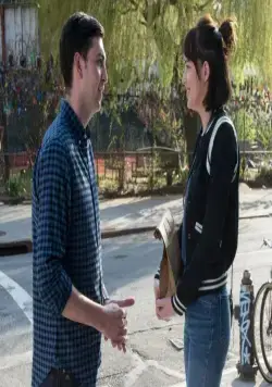 В активном поиске (2016) через торрент бесплатно В активном поиске (2016) фильм через торрент бесплатно