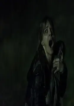 Из тьмы (2015) через торрент бесплатно Из тьмы (2015) фильм через торрент бесплатно