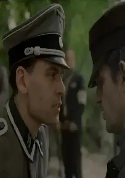 Сын Саула (2015) через торрент бесплатно Сын Саула (2015) фильм через торрент бесплатно