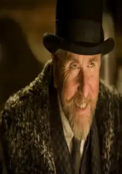 Омерзительная восьмерка (2015) через торрент скачать Омерзительная восьмерка (2015) фильм через торрент скачать