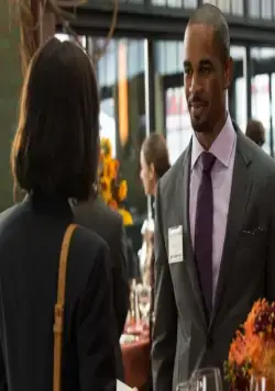 В активном поиске (2016) через торрент скачать В активном поиске (2016) фильм через торрент скачать