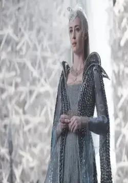 Белоснежка и Охотник 2 (2016) через торрент бесплатно Белоснежка и Охотник 2 (2016) фильм через торрент бесплатно