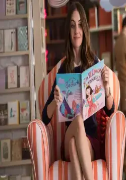 В активном поиске (2016) в хорошем качестве через торрент В активном поиске (2016) фильм в хорошем качестве через торрент