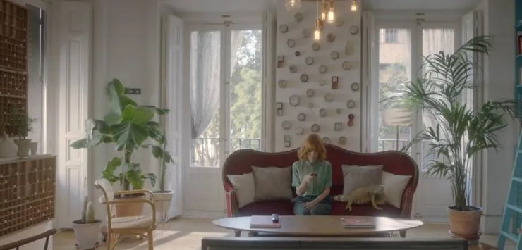 Секреты секса и любви (2016) через торрент бесплатно Секреты секса и любви (2016) фильм через торрент бесплатно