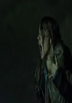 Из тьмы (2015) в хорошем качестве через торрент Из тьмы (2015) фильм в хорошем качестве через торрент