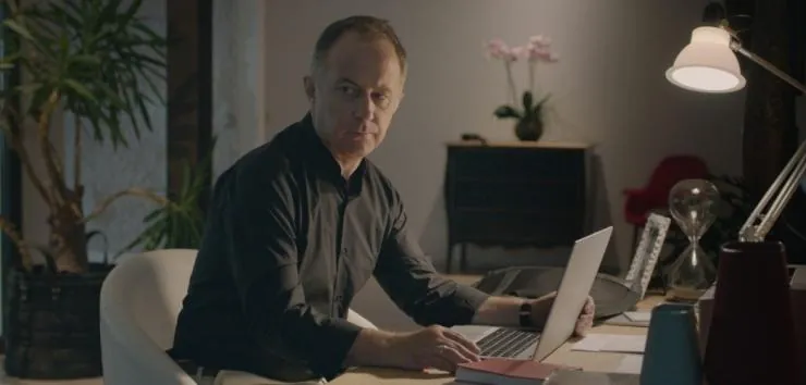 Секреты секса и любви (2016) в хорошем качестве через торрент Секреты секса и любви (2016) фильм в хорошем качестве через торрент