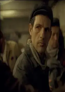 Сын Саула (2015) в хорошем качестве через торрент Сын Саула (2015) фильм в хорошем качестве через торрент