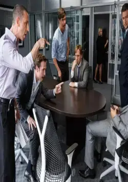 Игра на понижение (2015) через торрент скачать Игра на понижение (2015) фильм через торрент скачать