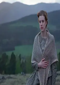 Песнь заката (2015) в хорошем качестве через торрент Песнь заката (2015) фильм в хорошем качестве через торрент