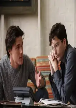 Игра на понижение (2015) через торрент бесплатно Игра на понижение (2015) фильм через торрент бесплатно