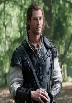 Белоснежка и Охотник 2 (2016) через торрент скачать Белоснежка и Охотник 2 (2016) фильм через торрент скачать