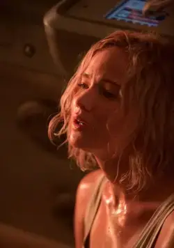 Пассажиры (2016) в хорошем качестве через торрент Пассажиры (2016) фильм в хорошем качестве через торрент