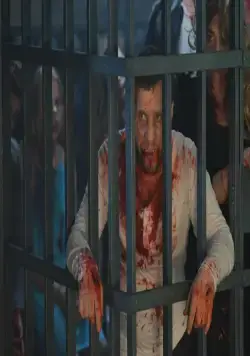 Ночные стражи (2016) через торрент бесплатно Ночные стражи (2016) фильм через торрент бесплатно