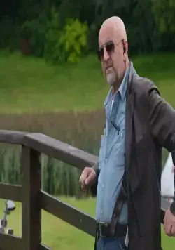 Ночные стражи (2016) в хорошем качестве через торрент Ночные стражи (2016) фильм в хорошем качестве через торрент