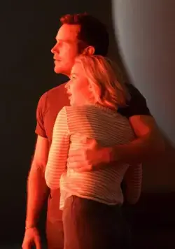 Пассажиры (2016) через торрент бесплатно Пассажиры (2016) фильм через торрент бесплатно