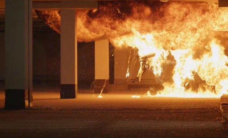 Код Каина (2015) в хорошем качестве через торрент Код Каина (2015) фильм в хорошем качестве через торрент