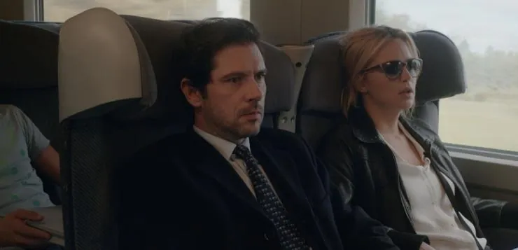 В постели с Викторией (2016) через торрент бесплатно В постели с Викторией (2016) фильм через торрент бесплатно