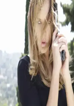 Код Каина (2015) через торрент скачать Код Каина (2015) фильм через торрент скачать