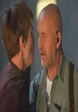 Ночные стражи (2016) через торрент скачать Ночные стражи (2016) фильм через торрент скачать