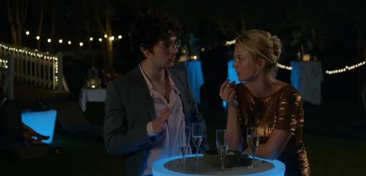 В постели с Викторией (2016) через торрент скачать В постели с Викторией (2016) фильм через торрент скачать