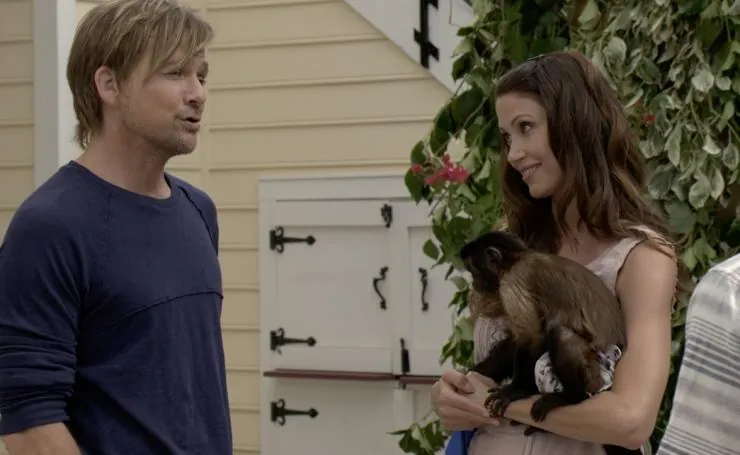 Гибби (2015) через торрент скачать Гибби (2015) фильм через торрент скачать